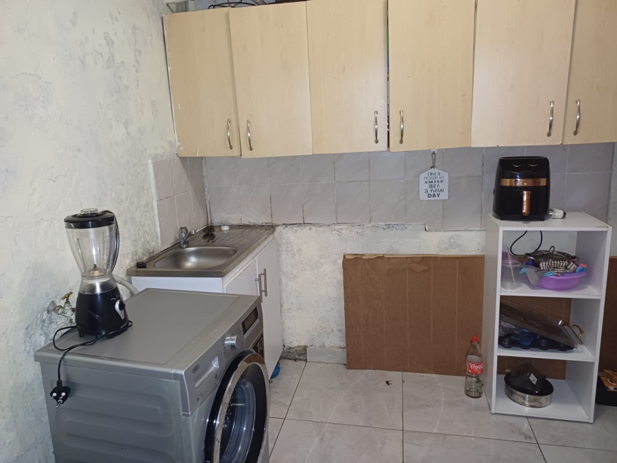 3 Bedroom Property for Sale in Southernwood Eastern Cape